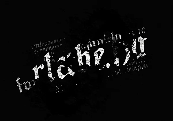 Discord text with some characters appearing as squares.